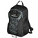 AirBac Technologies AirBac Bulb Backpack, Green: Picture 6 thumbnail