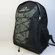 AirBac Technologies AirBac Bulb Backpack, Green: Picture 1 thumbnail