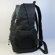 AirBac Technologies AirBac Bulb Backpack, Green: Picture 2 thumbnail