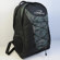 AirBac Technologies AirBac Bulb Backpack, Green: Picture 3 thumbnail