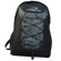 AirBac Technologies AirBac Bulb Backpack, Green: Picture 5 thumbnail
