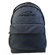AirBac Technologies Bump Backpack, Blue: Picture 4 thumbnail