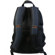 AirBac Technologies Bump Backpack, Blue: Picture 1 thumbnail