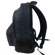 AirBac Technologies Bump Backpack, Blue: Picture 2 thumbnail
