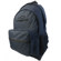 AirBac Technologies Bump Backpack, Blue: Picture 3 thumbnail