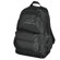 AirBac Technologies Bump Backpack, Black: Picture 4 thumbnail
