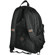 AirBac Technologies Bump Backpack, Black: Picture 1 thumbnail