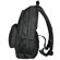 AirBac Technologies Bump Backpack, Black: Picture 2 thumbnail