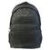 AirBac Technologies Bump Backpack, Black: Picture 3 thumbnail