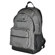 AirBac Technologies AirBac Bump Backpack, Gray: Picture 3 thumbnail