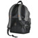 AirBac Technologies AirBac Bump Backpack, Gray: Picture 1 thumbnail