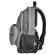 AirBac Technologies AirBac Bump Backpack, Gray: Picture 2 thumbnail