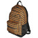AirBac Technologies Bump Backpack, Orange: Picture 5 thumbnail