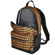 AirBac Technologies Bump Backpack, Orange: Picture 2 thumbnail