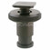 Anton Bauer BR-SHOE, Shoe Mount for the Ultralight on Camera Video Light.: Picture 3 thumbnail