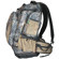 AirBac Technologies AirBac Blazer Backpack, Brown: Picture 6 thumbnail