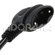 Anton Bauer CA-ADP-ELPZ Adapter Power Cable for ElipZ 10k Battery with Canon GL1 / 2 and XM2/ XH-A1/XH-G1 Connector.: Picture 1 thumbnail