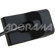 Anton Bauer CA-ADP-ELPZ Adapter Power Cable for ElipZ 10k Battery with Canon GL1 / 2 and XM2/ XH-A1/XH-G1 Connector.: Picture 2 thumbnail