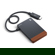 Angelbird PKT CFexpress 2.0 Card Reader: Picture 2 thumbnail