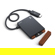 Angelbird PKT CFexpress 2.0 Card Reader: Picture 4 thumbnail