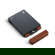 Angelbird PKT CFexpress 2.0 Card Reader: Picture 5 thumbnail