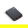 Angelbird PKT CFexpress 2.0 Card Reader: Picture 7 thumbnail