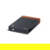 Angelbird PKT CFexpress 2.0 Card Reader: Picture 6 thumbnail
