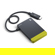 Angelbird PKT CFexpress 2.0 Card Reader: Picture 2 thumbnail