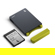 Angelbird PKT CFexpress 2.0 Card Reader: Picture 3 thumbnail