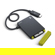 Angelbird PKT CFexpress 2.0 Card Reader: Picture 4 thumbnail