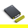 Angelbird PKT CFexpress 2.0 Card Reader: Picture 5 thumbnail