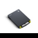 Angelbird PKT CFexpress 2.0 Card Reader: Picture 7 thumbnail