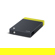 Angelbird PKT CFexpress 2.0 Card Reader: Picture 6 thumbnail
