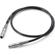 Anton Bauer CS-GBC Cine Charger Cable: Picture 1 thumbnail