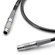 Anton Bauer CS-GBC Cine Charger Cable: Picture 2 thumbnail