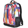 AirBac Technologies AirBac Contour Backpack, Multi-Color: Picture 5 thumbnail