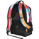 AirBac Technologies AirBac Contour Backpack, Multi-Color: Picture 1 thumbnail