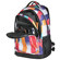 AirBac Technologies AirBac Contour Backpack, Multi-Color: Picture 2 thumbnail
