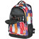 AirBac Technologies AirBac Contour Backpack, Multi-Color: Picture 3 thumbnail