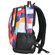 AirBac Technologies AirBac Contour Backpack, Multi-Color: Picture 4 thumbnail