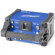 Anton Bauer VCLX/2: Picture 3 thumbnail