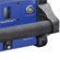 Anton Bauer CINE VCLX CA Dual Voltage Ba...: Picture 2 thumbnail