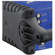 Anton Bauer CINE VCLX CA Dual Voltage Ba...: Picture 3 thumbnail