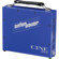 Anton Bauer CINE VCLX Charger: Picture 5 thumbnail