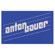 Anton Bauer CINE VCLX Charger: Picture 1 thumbnail