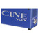 Anton Bauer CINE VCLX Charger: Picture 4 thumbnail