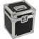 Anton Bauer Cine VCLX Hard Carry & Storage Case for the VCLX System: Picture 1 thumbnail