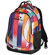 AirBac Technologies AirBac Curve Backpack, Multi-Color: Picture 5 thumbnail