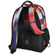 AirBac Technologies AirBac Curve Backpack, Multi-Color: Picture 1 thumbnail