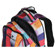 AirBac Technologies AirBac Curve Backpack, Multi-Color: Picture 4 thumbnail